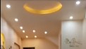 Cho thuê mặt phố Nguyễn Lương Bằng KD Spa, mô hình sạch 3 tầng, 35m2, 30tr